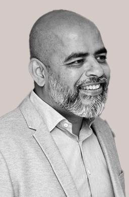 Balaji Baradhazhvar